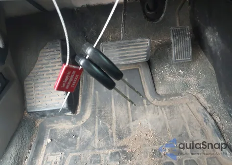 2014 Honda Pilot Ex из США, поврежденный, VIN 5FNYF4H40EB039678